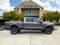 2024 Ford F-250SD Platinum