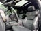 2024 Ford F-250SD Platinum