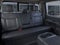 2026 Ford F-250SD F-250® Platinum®