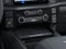 2026 Ford F-250SD F-250® Platinum®