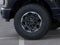 2026 Ford F-250SD F-250® Platinum®