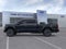 2026 Ford F-250SD F-250® Platinum®