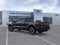 2026 Ford F-250SD F-250® Platinum®