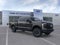 2026 Ford F-250SD F-250® Platinum®