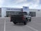 2026 Ford F-250SD F-250® Platinum®