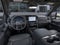 2026 Ford F-250SD F-250® Platinum®