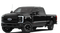 2026 Ford F-250SD F-250® Platinum®