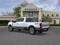 2026 Ford F-250SD F-250® King Ranch®