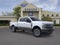 2026 Ford F-250SD F-250® King Ranch®