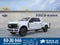 2026 Ford F-250SD F-250® Platinum®