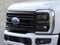 2026 Ford F-250SD F-250® Platinum®
