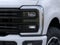 2026 Ford F-250SD F-250® Platinum®