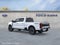 2026 Ford F-250SD F-250® Platinum®
