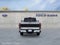 2026 Ford F-250SD F-250® Platinum®