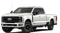 2026 Ford F-250SD F-250® Platinum®