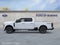 2026 Ford F-250SD F-250® Platinum®