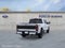 2026 Ford F-250SD F-250® Platinum®