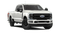 2026 Ford F-250SD F-250® Platinum®
