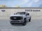 2026 Ford F-250SD F-250® Platinum®