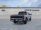 2026 Ford F-250SD F-250® Platinum®
