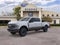 2026 Ford F-250SD F-250® King Ranch®