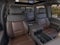 2026 Ford F-250SD F-250® King Ranch®