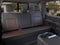 2026 Ford F-250SD F-250® King Ranch®
