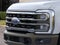 2026 Ford F-250SD F-250® King Ranch®