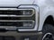 2026 Ford F-250SD F-250® King Ranch®