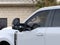 2026 Ford F-250SD F-250® King Ranch®