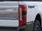 2026 Ford F-250SD F-250® King Ranch®