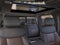2026 Ford F-250SD F-250® King Ranch®