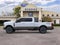 2026 Ford F-250SD F-250® King Ranch®