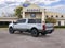 2026 Ford F-250SD F-250® King Ranch®