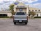 2026 Ford F-250SD F-250® King Ranch®