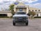2026 Ford F-250SD F-250® King Ranch®