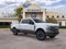 2026 Ford F-250SD F-250® King Ranch®