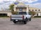 2026 Ford F-250SD F-250® King Ranch®