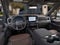 2026 Ford F-250SD F-250® King Ranch®