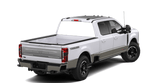 2026 Ford F-250SD F-250® King Ranch®