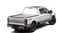 2026 Ford F-250SD F-250® King Ranch®