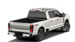 2027 Ford F-250SD F-250® Platinum®