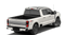 2027 Ford F-250SD F-250® Platinum®