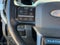 2024 Ford F-250SD Platinum