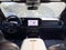 2024 Ford F-250SD Platinum