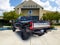 2024 Ford F-250SD Platinum