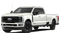 2026 Ford F-250SD F-250® Platinum®