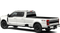 2026 Ford F-250SD F-250® Platinum®