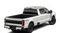 2026 Ford F-250SD F-250® Platinum®