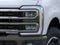 2026 Ford F-250SD F-250® King Ranch®
